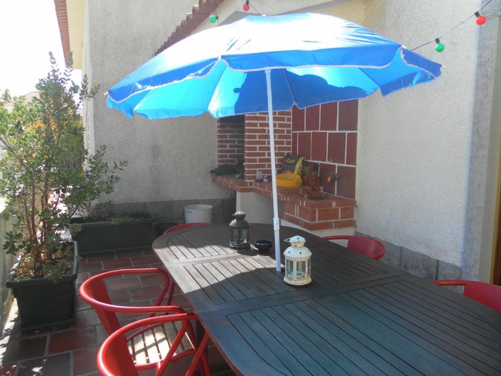 Lemon Tree Hostel Areia Branca Exterior photo